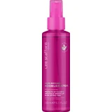 Hair Drying Accelerator