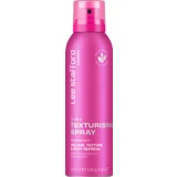 3-in-1-Texturising Spray