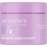 Bleach Blondes Everyday Care Bonding Treatment