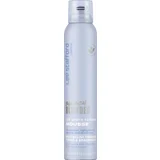 Bleach Blondes Ice White Toning Mousse