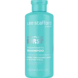 Moisture Burst Shampoo