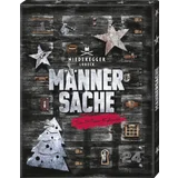 Adventskalender Männersache 2025 (24 Stück)