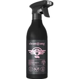 Cockpit-Reiniger Blossom Sky