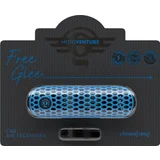 Polymer Auto Lufterfrischer Free Glee