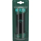 Auto Parfum-Spray Mr Rush