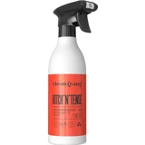 Küchenreiniger Intensiv