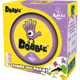 Dobble