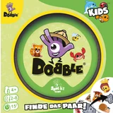 Dobble Kids