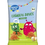 Bio Laugen-Dinos