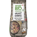 Urzeitgenuss Müsli