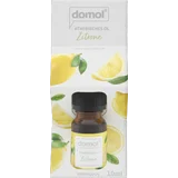 Ätherisches Öl Zitrone