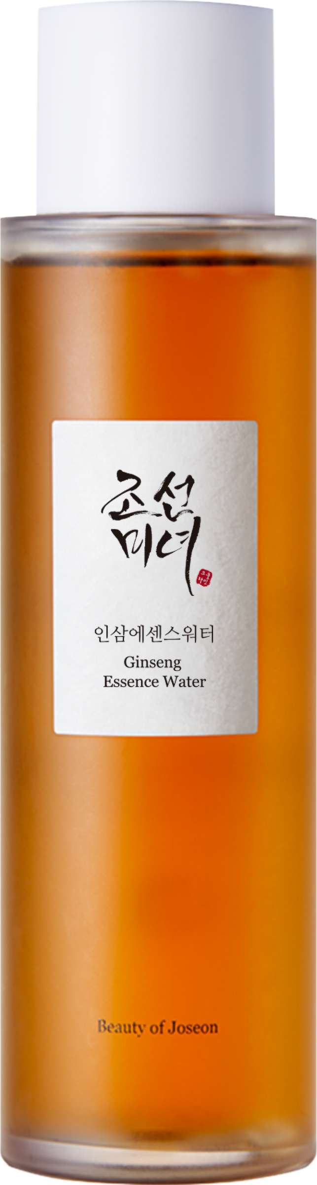 Beauty of Joseon Ginseng Essence Water
