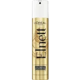 Ultra-Feines Haarspray Extra starker Halt