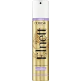 Ultra-Feines Haarspray Glanz Sehr starker Halt