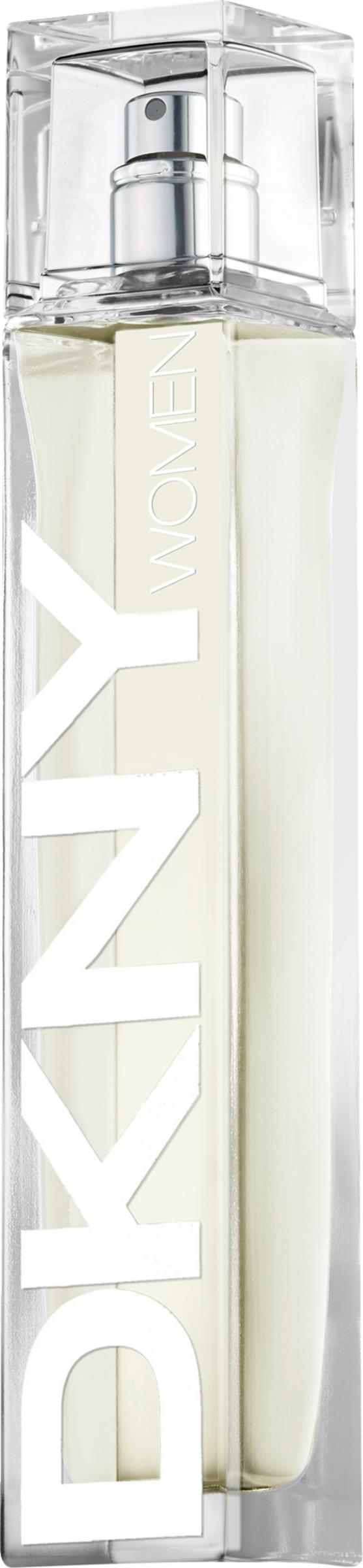 DKNY Woman, EdP 50 ml