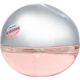 Be Delicious fresh blossom, EdP 30 ml