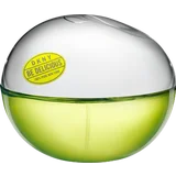 Be Delicious Women, EdP 50 ml