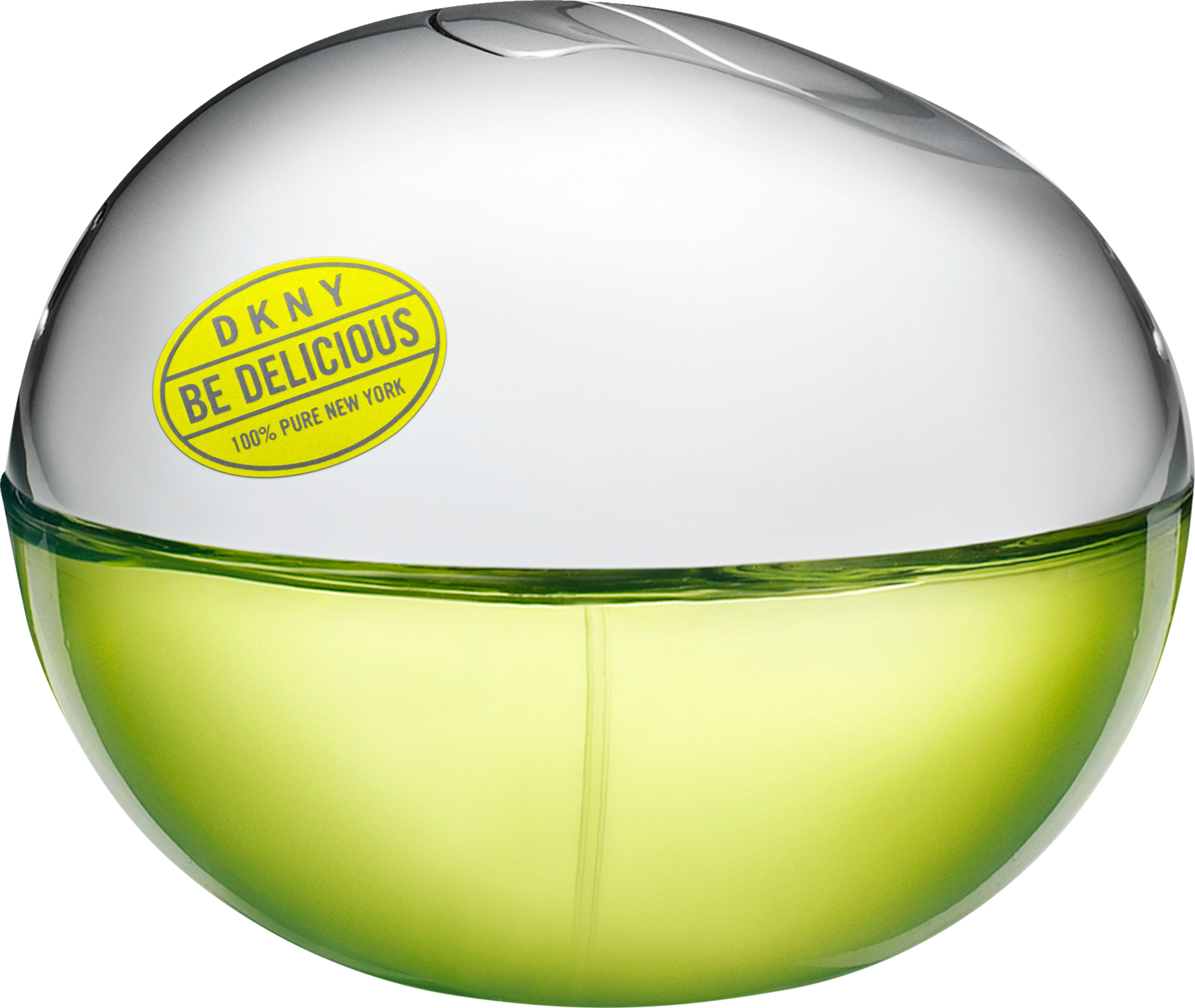 DKNY Be Delicious Women, EdP 30 ml
