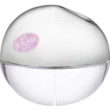 Be 100% Delicious, EdP 30 ml