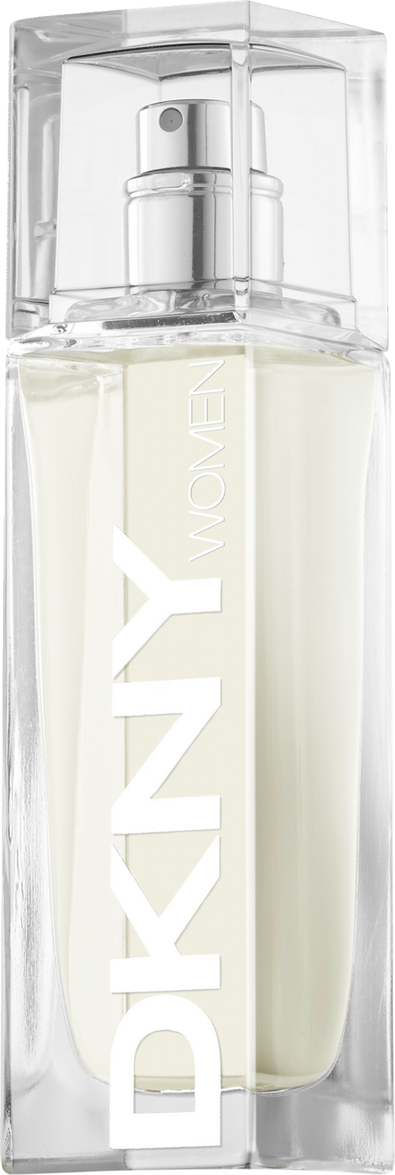 DKNY Woman, Edp 30 ml