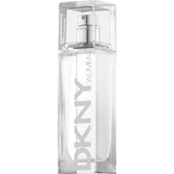 Women Energizing, EdT 30 ml