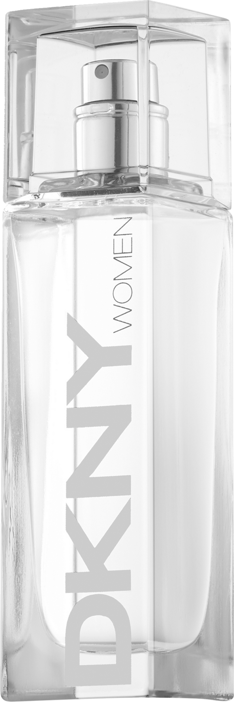 DKNY Women Energizing, EdT 30 ml