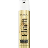 Ultra-Feines Haarspray Extra starker Halt