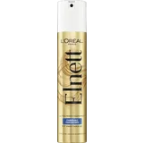 Ultra-Feines Haarspray Starker Halt