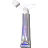 Signature Gloss Hyaluronic Cool Mint