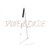 Browliner Pen Taupe Blonde