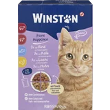 Feine Häppchen Multipack