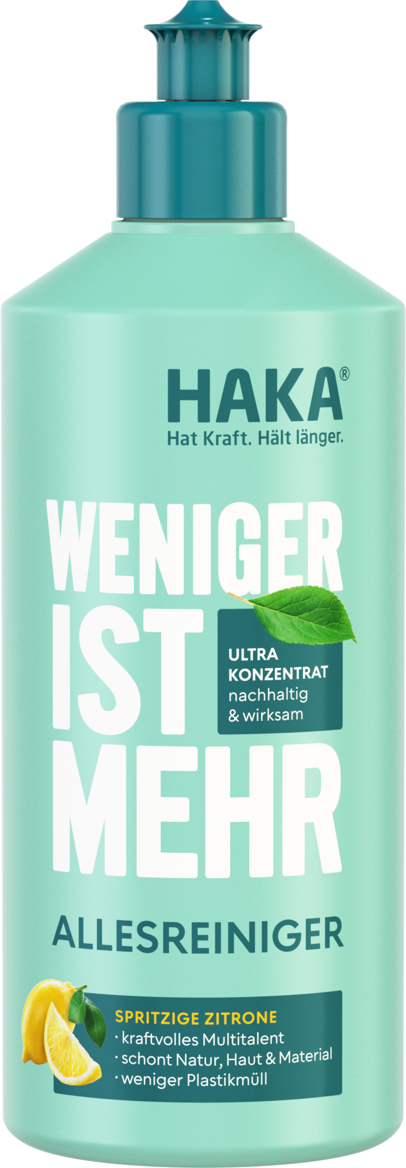 Schone Haka Produkte Bei Rossmann Fotos