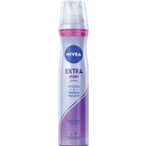 Haarspray Extra Stark