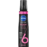 Extremer Halt Schaumfestiger Extrem Stark 150ml
