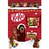 Adventskalender 2025 (24 Stück)