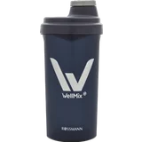 Shaker