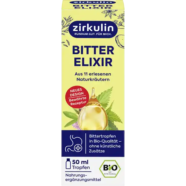 مستخلص مر حيوي عضوي