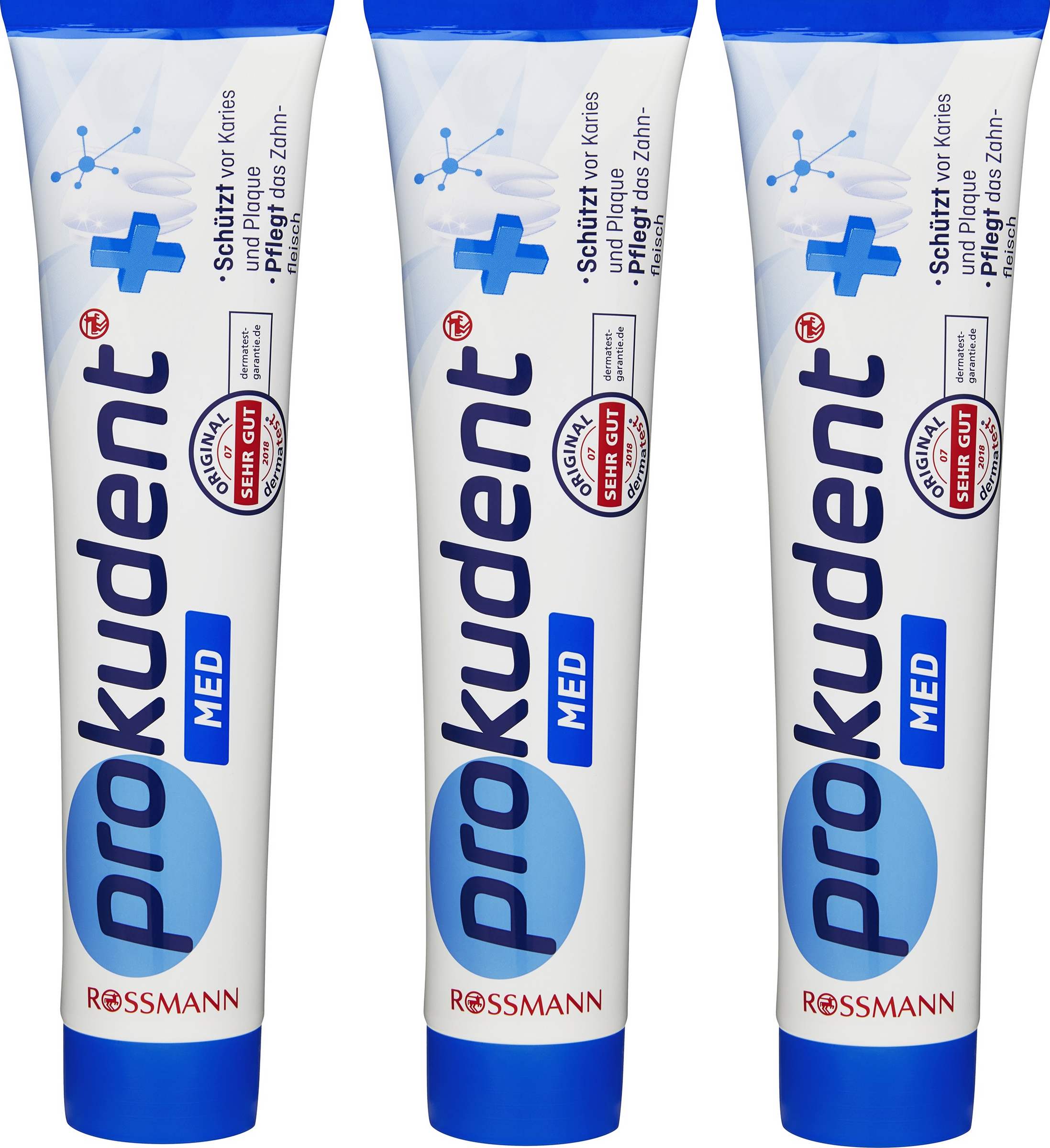 عبوة موفرة لمعجون الأسنان