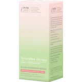 Glow Hydrator Serum