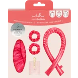 invisibobble® Beach Curl L Geschenkset