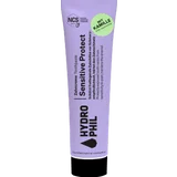 Zahncreme Sensitive Protect