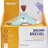 Brummkreisel