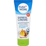 Expresscreme