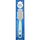 FUSSWOHL Hornhautraspel