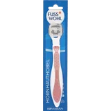 FUSSWOHL Hornhauthobel