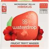 Microdrink Relax Hibiskus