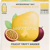 Microdrink Sky