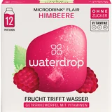Microdrink Flair Himbeere (12 Portionen)
