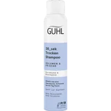 30_sek Trockenshampoo Volumen & Frische