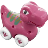 Dino Auto